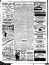 Liverpool Journal of Commerce Thursday 05 September 1929 Page 14