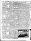 Liverpool Journal of Commerce Thursday 05 September 1929 Page 15
