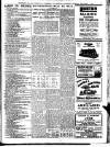 Liverpool Journal of Commerce Thursday 05 September 1929 Page 17