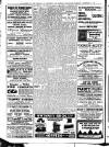 Liverpool Journal of Commerce Thursday 05 September 1929 Page 18