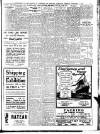 Liverpool Journal of Commerce Thursday 05 September 1929 Page 19