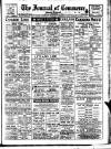 Liverpool Journal of Commerce Friday 06 September 1929 Page 1