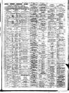 Liverpool Journal of Commerce Friday 06 September 1929 Page 3