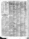 Liverpool Journal of Commerce Friday 06 September 1929 Page 4