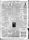 Liverpool Journal of Commerce Friday 06 September 1929 Page 5