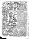 Liverpool Journal of Commerce Friday 06 September 1929 Page 6