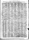 Liverpool Journal of Commerce Friday 06 September 1929 Page 9