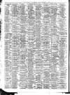 Liverpool Journal of Commerce Friday 06 September 1929 Page 10