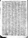 Liverpool Journal of Commerce Friday 06 September 1929 Page 12