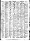 Liverpool Journal of Commerce Friday 06 September 1929 Page 13