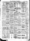 Liverpool Journal of Commerce Friday 06 September 1929 Page 14