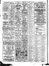 Liverpool Journal of Commerce Saturday 14 September 1929 Page 2