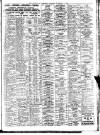 Liverpool Journal of Commerce Saturday 14 September 1929 Page 3