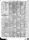 Liverpool Journal of Commerce Saturday 14 September 1929 Page 4