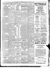 Liverpool Journal of Commerce Saturday 14 September 1929 Page 5