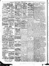 Liverpool Journal of Commerce Saturday 14 September 1929 Page 6