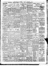 Liverpool Journal of Commerce Saturday 14 September 1929 Page 7