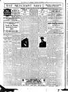 Liverpool Journal of Commerce Saturday 14 September 1929 Page 8