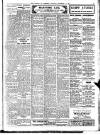 Liverpool Journal of Commerce Saturday 14 September 1929 Page 9