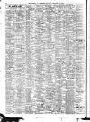 Liverpool Journal of Commerce Saturday 14 September 1929 Page 10