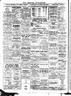 Liverpool Journal of Commerce Saturday 14 September 1929 Page 12