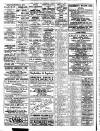 Liverpool Journal of Commerce Tuesday 01 October 1929 Page 2