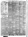 Liverpool Journal of Commerce Tuesday 01 October 1929 Page 4