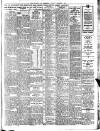 Liverpool Journal of Commerce Tuesday 01 October 1929 Page 5