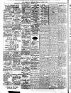Liverpool Journal of Commerce Tuesday 01 October 1929 Page 6