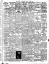 Liverpool Journal of Commerce Tuesday 01 October 1929 Page 7