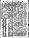 Liverpool Journal of Commerce Tuesday 01 October 1929 Page 9