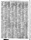 Liverpool Journal of Commerce Tuesday 01 October 1929 Page 10