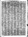 Liverpool Journal of Commerce Tuesday 01 October 1929 Page 11
