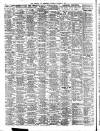 Liverpool Journal of Commerce Tuesday 01 October 1929 Page 12