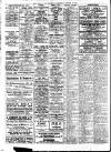 Liverpool Journal of Commerce Wednesday 02 October 1929 Page 2