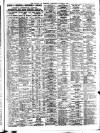 Liverpool Journal of Commerce Wednesday 02 October 1929 Page 3