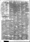 Liverpool Journal of Commerce Wednesday 02 October 1929 Page 4