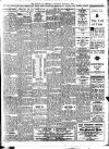 Liverpool Journal of Commerce Wednesday 02 October 1929 Page 5