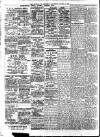 Liverpool Journal of Commerce Wednesday 02 October 1929 Page 6