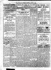 Liverpool Journal of Commerce Wednesday 02 October 1929 Page 8