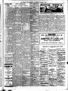 Liverpool Journal of Commerce Wednesday 02 October 1929 Page 9