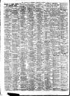 Liverpool Journal of Commerce Wednesday 02 October 1929 Page 10