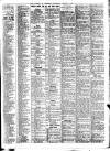 Liverpool Journal of Commerce Wednesday 02 October 1929 Page 11