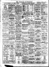 Liverpool Journal of Commerce Wednesday 02 October 1929 Page 12