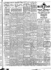 Liverpool Journal of Commerce Friday 04 October 1929 Page 6