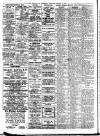 Liverpool Journal of Commerce Thursday 31 October 1929 Page 2