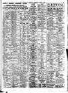 Liverpool Journal of Commerce Thursday 31 October 1929 Page 3