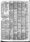 Liverpool Journal of Commerce Thursday 31 October 1929 Page 4