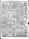 Liverpool Journal of Commerce Thursday 31 October 1929 Page 5