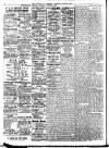 Liverpool Journal of Commerce Thursday 31 October 1929 Page 6